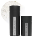 Nanogen Hair Thickening Fibre White