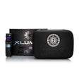 Bishop Power Wand XLUMEN 3.5 Shader tattoo machine full set