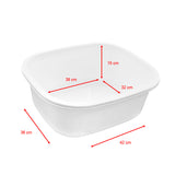 A bowl for a paddling pool - BVShop