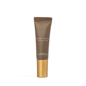 Aloe Micro Eyebrow Aftercare Cream 10g - BVShop