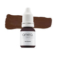 Amiea EVO2 Ash Brown Pigments 10ml - BVShop