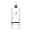 Apis Api-Podo Intense Intensive Smoothing Foot Cream for dry feet prone to heel keratosis 500ml - BVShop