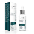 Apis Api-Podo Intense Regenerating Nail Collagen Concentrate 30 ml. - BVShop