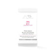 Apis Couperose-Stop Algae Mask 20g - BVShop