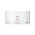 APIS Couperose-Stop Algae Mask with Rosehip & Vitamin C 100g - BVShop