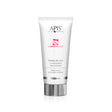 Apis Couperose-Stop Mask for Sensitive Skin 200ml - BVShop