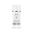 Apis detoxifying face serum with bamboo charcoal and ionized silver 100ml - BVShop