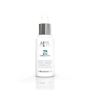 Apis express lifting concentrate, tightening and smoothing. with tens "up 30ml - BVShop