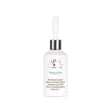 Apis express lifting eye filler serum with tens' up 50ml - BVShop
