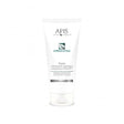Apis express lifting intensively tightening mask with tens "up 200ml - BVShop