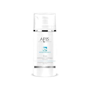 Apis intensive moisturizing cream for dry skin 50ml - BVShop