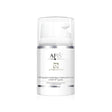 APIS LIFTING PEPTIDE Lifting and tightening eye mask with SNAP-8 TM peptide 50ml - BVShop
