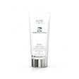 Apis mask loosening painless cleansing 200ml - BVShop