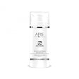 Apis men terapis moisturizing serum for men 100ml - BVShop
