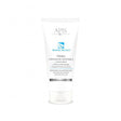 Apis mineral balance mask intensively moisturizing 200ml - BVShop