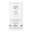 Apis oxy o2, oxygenating algae mask 20g - BVShop