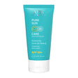 Apis Protective Face Cream SPF 30 50 ml - BVShop