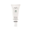 Apis regenerating cream-mask for face massage 200 ml - BVShop