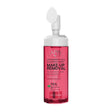 Apis Strawberry facial cleansing foam 150 ml - BVShop