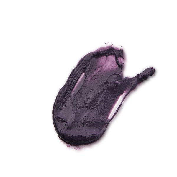 Apraise Eyebrow And Eyelash Tint Blue Black2 20ml - BVShop