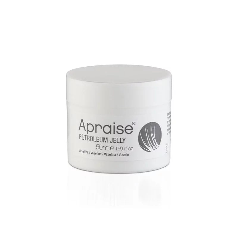 Apraise Petroleum Jelly Vaseline 50ml - BVShop