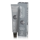 Apraise PPD Free & Vegan Brow And Lash Tint Graphite 1.1 20ml - BVShop