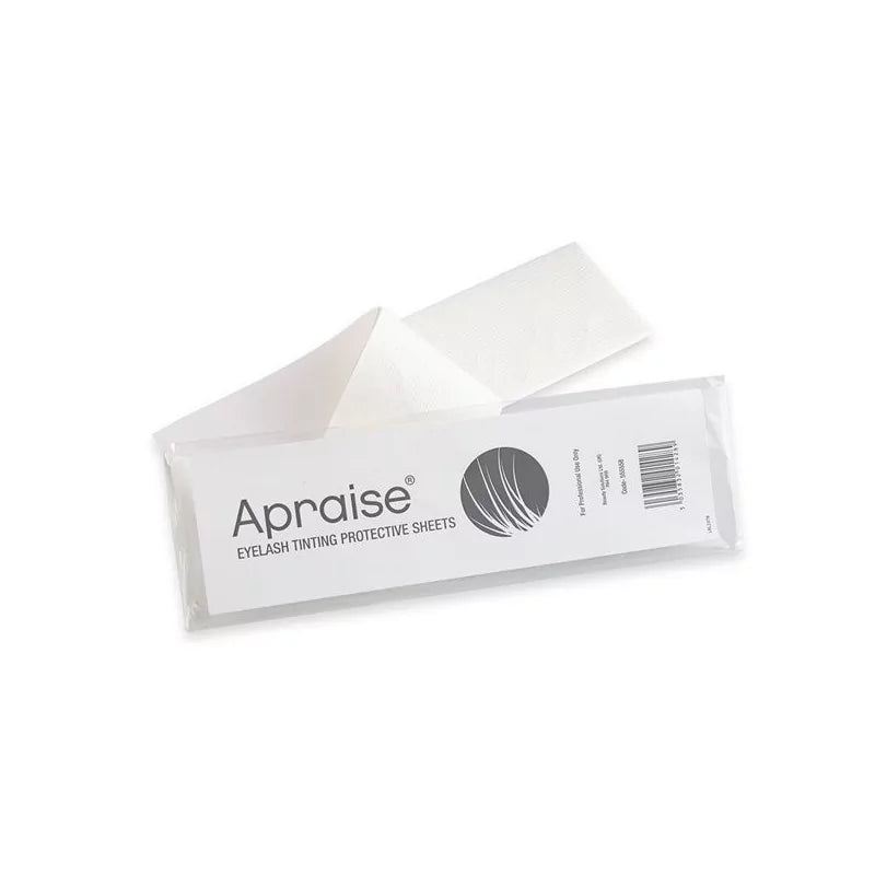 Apraise Protective Eye Sheets - BVShop