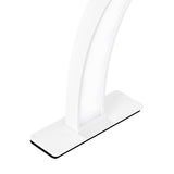 ARCHE III manicure lamp - BVShop
