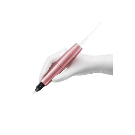 Artyst H3 BOUNDLESS Wireless PMU Machine 2.5 Silver Rose - BVShop