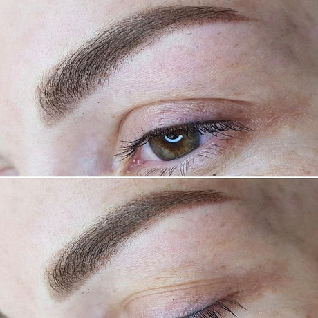 AS COMPANY Base (AS Pigments) 6/12ml - BVShop