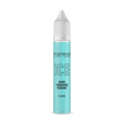 AS COMPANY Ice Gel / Cooling Gel 33ml - BVShop