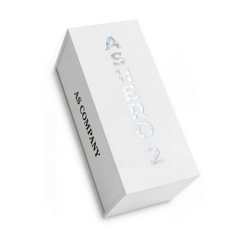 AS HERO 2 next-generation wireless hybrid PMU machine presentation box