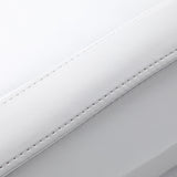 Azzurro Lux electric cosmetic chair pedi 3m white - BVShop