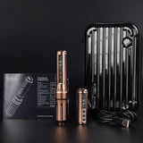 Skin Monarch VENUS Vol.2 Wireless PMU Machine
