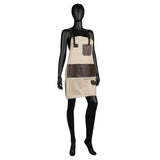 Barber apron bb-02 - BVShop