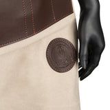 Barber apron bb-02 - BVShop