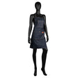 Barber apron bb-05 - BVShop