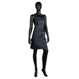 Barber apron bb-05 - BVShop