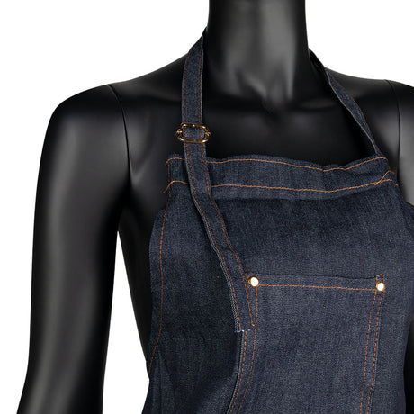 Barber apron bb-05 - BVShop