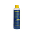 Barbicide - concentrate for disinfecting tools and accessories - 500 ml - BVShop