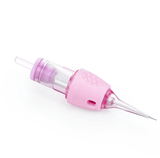 Biomaser Thunderload Power Pink U Shaped Cartridges - BVShop