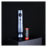 Biomaser K6016 Wireless Tattoo And PMU Machine - BVShop