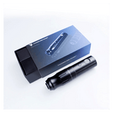 Biomaser K6016 Wireless Tattoo And PMU Machine - BVShop