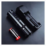 Biomaser K6022 Wireless Tattoo And PMU Machine - BVShop