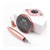 Biomaser P90 PMU Machine Kit - BVShop