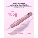 Biomaser TP006 Wireless Machine Pen