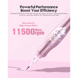 Biomaser TP006 Wireless Machine Pen