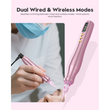 Biomaser TP006 Wireless Machine Pen