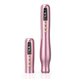 Biomaser TP006 Wireless Machine Pen