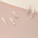 Biotek Universal Round Shader Cartridges - BVShop